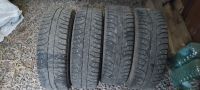 Лот: 18112995. Фото: 6. Диски Toyota шины Bridgestone...
