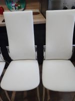 Лот: 25883452. Фото: 4. Стулья. Красноярск