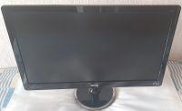 Лот: 17237815. Фото: 2. Монитор BenQ V2420H 24". Мониторы, проекторы