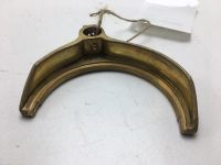 Лот: 20390759. Фото: 2. Вилка КПП Bmw 3-Series 1982 23311490135... Автозапчасти