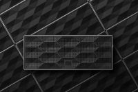 Лот: 9816130. Фото: 3. Xiaomi Mi Square Box Cube Mini... Бытовая техника