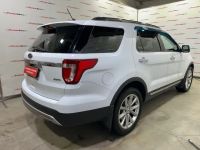 Лот: 25850353. Фото: 11. Ford Explorer 2017