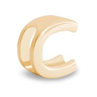 Лот: 24674588. Фото: 2. Подвеска EKONIKA. Ювелирные изделия, бижутерия, часы