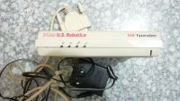 Лот: 8681738. Фото: 2. Факс-модем 3Com U.S. Robotics... Сетевые устройства