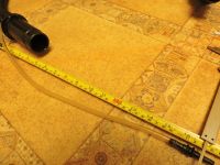 Лот: 14227345. Фото: 7. шланг для пылесоса