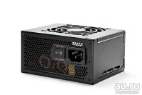 Лот: 10199212. Фото: 2. БП be quiet! SFX POWER 2 400W. Комплектующие