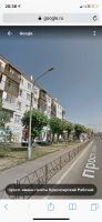 Лот: 14029000. Фото: 2. Сдам нежилое помещение 49 м. яка... Аренда