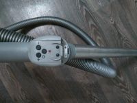 Лот: 12170053. Фото: 4. Пылесос Zepter CleanSy PWC-100. Красноярск