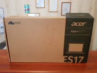 Лот: 9901286. Фото: 5. Ноутбук Acer Aspire ES17