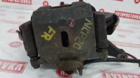 Лот: 20899794. Фото: 4. Ступица Toyota Funcargo NCP20... Красноярск