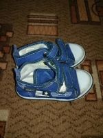 Лот: 11223863. Фото: 2. Кеды мальчику 25 размер. Обувь