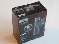 Лот: 3873263. Фото: 2. Bushnell Legend Ultra HD 10x42... Оптические приборы