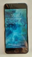 Лот: 21009868. Фото: 5. Apple iphone 6s 32 гб серый