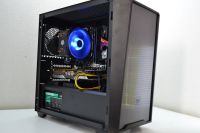 Лот: 17764719. Фото: 5. Игровой компьютер Ryzen 7/GTX...