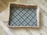 Лот: 20294059. Фото: 3. Лежанка для животных собаки кошки... Растения и животные