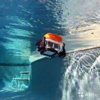 Лот: 9438045. Фото: 4. Поплавок для GoPro.Магазин iStore... Красноярск