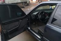 Лот: 1667655. Фото: 6. Mersedes-Benz c180