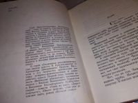 Лот: 15713726. Фото: 2. Красильщиков В.П., В начале будущего... Литература, книги