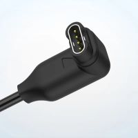 Лот: 20425359. Фото: 3. USB Type-C кабель адаптер угловой... Красноярск