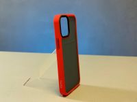 Лот: 19913971. Фото: 5. Кейс Totu Design Gingle Series...