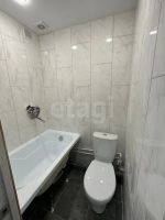 Лот: 25441502. Фото: 2. квартира , Красноярск Джамбульская... Продажа