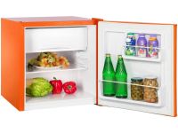 Лот: 25899364. Фото: 2. Холодильник однокамерный Nordfrost... Крупная бытовая техника