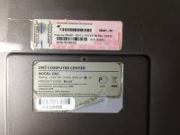 Лот: 7325459. Фото: 2. Ноутбук DNS i3/4Gb/320Gb/W10. Компьютеры, ноутбуки, планшеты