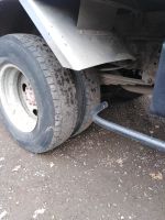 Лот: 16482258. Фото: 2. Шины грузовые 7.00 r16. Шины, Диски