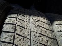 Лот: 3254280. Фото: 5. Зимняя резина Bridgestone Blizzak...