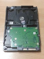 Лот: 19604808. Фото: 5. Жесткий диск 1000gb HDD 1TB Seagate...
