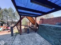 Лот: 19055352. Фото: 9. Продажа Коттедж Красноярск, Караульная...