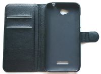 Лот: 9907653. Фото: 6. HTC Desire 616 Dual SIM (белый...