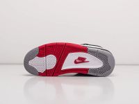 Лот: 19010656. Фото: 6. Кроссовки Nike Air Jordan 4 Retro...