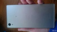 Лот: 9206992. Фото: 2. Sony Xperia z5 e6653. Смартфоны, связь, навигация