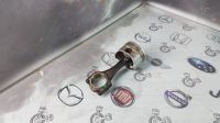 Лот: 23583305. Фото: 2. Шатун Toyota Carina 5A-FE 13201-19135. Автозапчасти