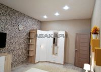 Лот: 20844598. Фото: 5. Сдам 3-комн. улица Петра Ломако...