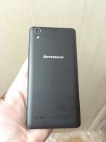 Лот: 8768852. Фото: 3. Lenovo K3 Music Lemon ( K30-W... Красноярск