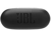 Лот: 25410904. Фото: 7. Наушники JBL Endurance Race 2...