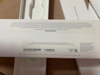 Лот: 18333460. Фото: 7. Часы Apple Watch 3 38mm
