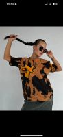 Лот: 25224393. Фото: 3. Футболка унисекс. Одежда, обувь, галантерея