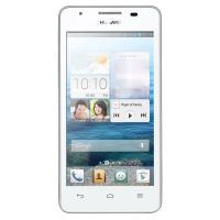 Лот: 3551561. Фото: 3. Huawei G525. 2sim карты. идеальное... Красноярск