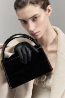 Лот: 24763997. Фото: 8. Сумка кросс-боди EKONIKA