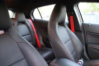 Лот: 7137527. Фото: 7. Автомобиль Mercedes-Benz GLA...