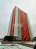 Лот: 25296853. Фото: 20. 2-комн. квартира , Красноярск...
