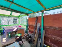 Лот: 25555157. Фото: 10. 1-комн. дача , СНТ № 20 улица...