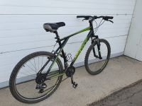 Лот: 14218149. Фото: 3. Велосипед Gt Aggressor 3.0 в хорошем. Спортивные товары