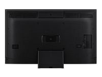Лот: 20835045. Фото: 3. Телевизор Hisense 65U8KQ. Бытовая техника