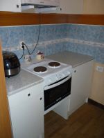Лот: 4834513. Фото: 4. гостинка, ул. Ломоносова, 94/1. Красноярск