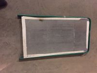 Лот: 10240411. Фото: 2. Штендер двухсторонний. Оборудование