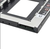 Лот: 19916606. Фото: 2. Optibay 9.0 (алюминий) Переходник... Комплектующие